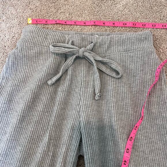 NWT Wear by Erin‎ Andrews NFL Cardinals 2 Piece Sweat Set Light Blue Size XS - Picture 5 of 9